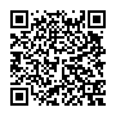 QR code for EIM430