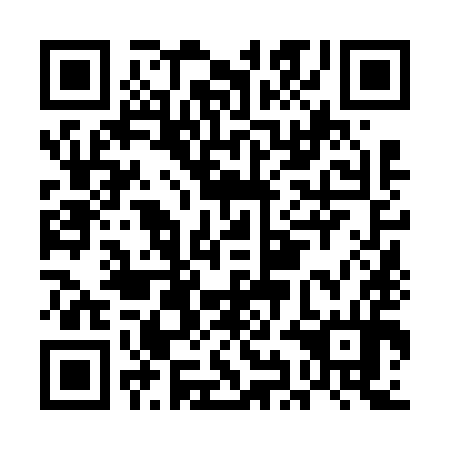 QR code for EIN-694