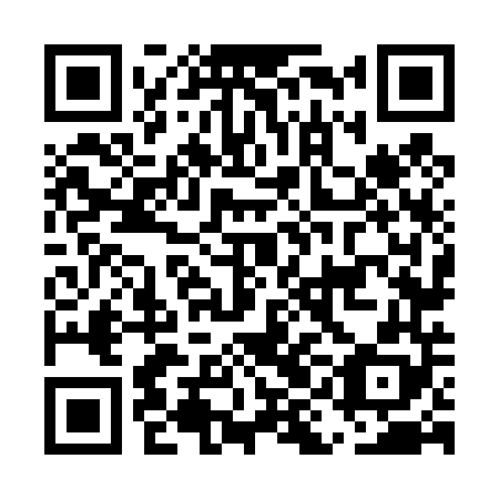 QR code for plate EIN-448