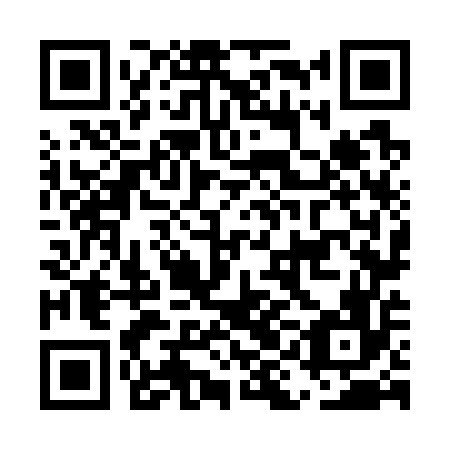 QR code for plate EIN-756