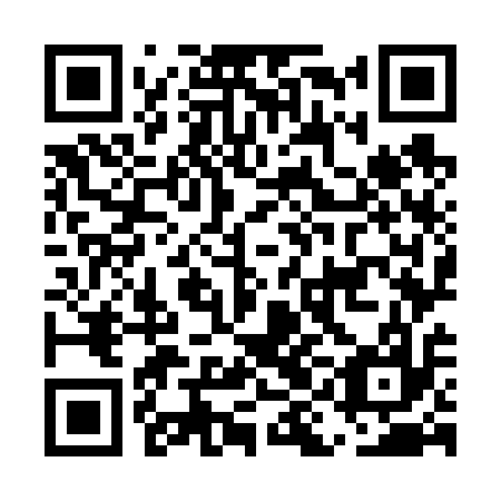 QR code for EIO-617