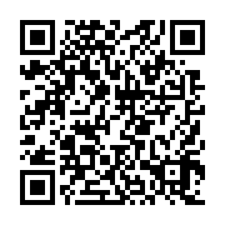 QR code for EIP-718