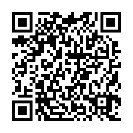 QR code for EIQ-227