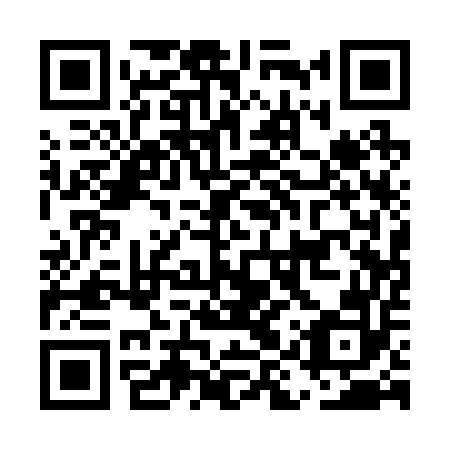 QR code for EIQ-252