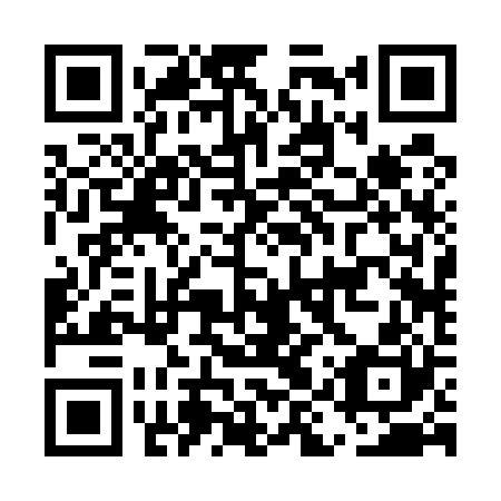 QR code for EIR-520