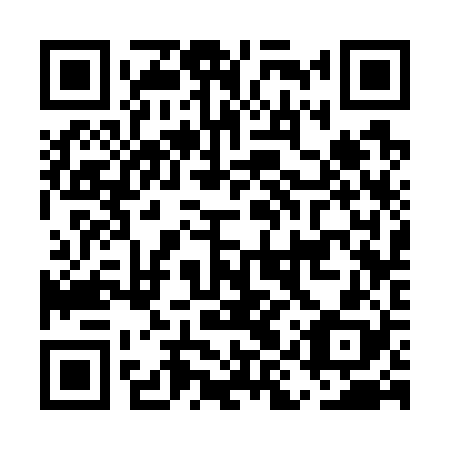 QR code for plate EIS-728
