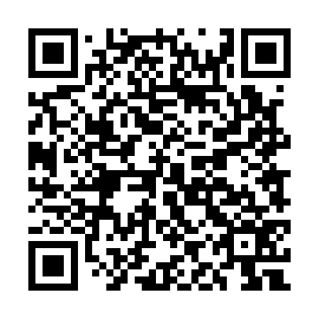 QR code for plate EIT-176