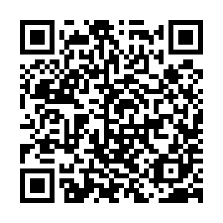 QR code for EIV-580