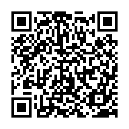 QR code for EIV277