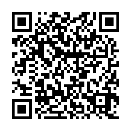 QR code for EIV932