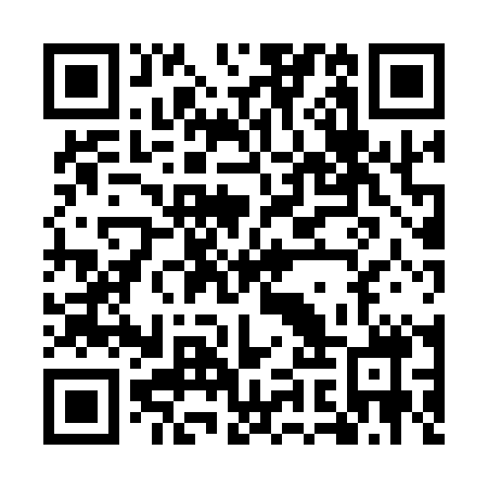 QR code for EIX-108