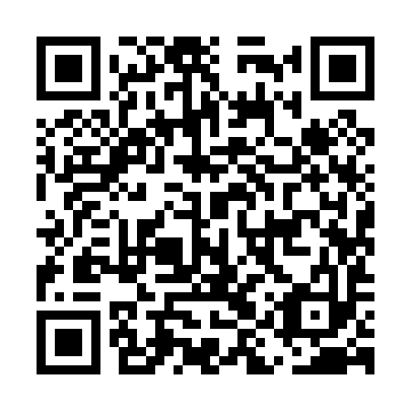 QR code for EIY-093
