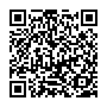 QR code for EIY-108