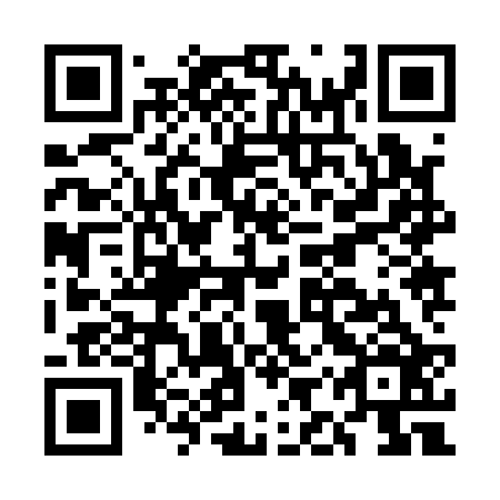 QR code for EIZ-126