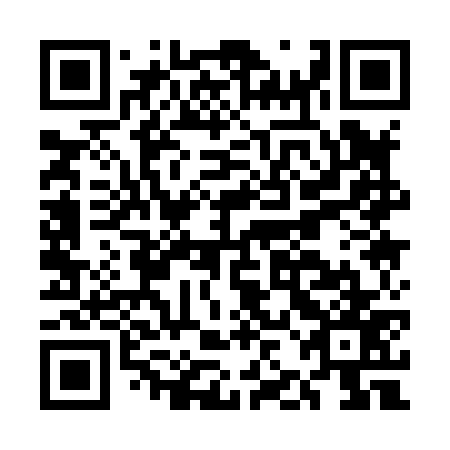 QR code for EJA-877