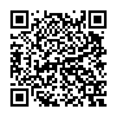 QR code for EJA436