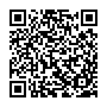 QR code for plate EJA-744