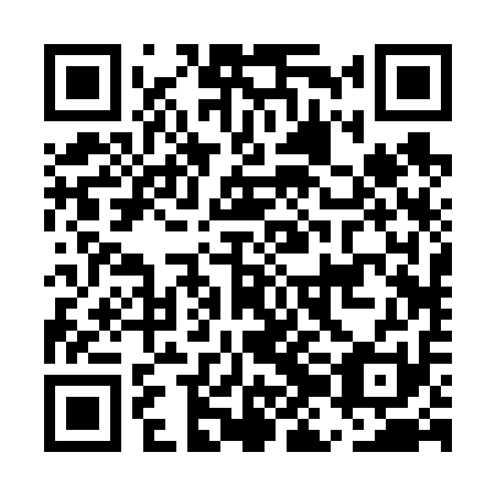 QR code for EJB-611