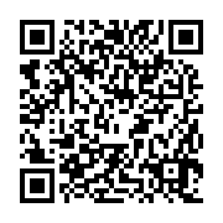 QR code for EJB-986