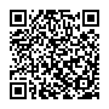 QR code for EJB590