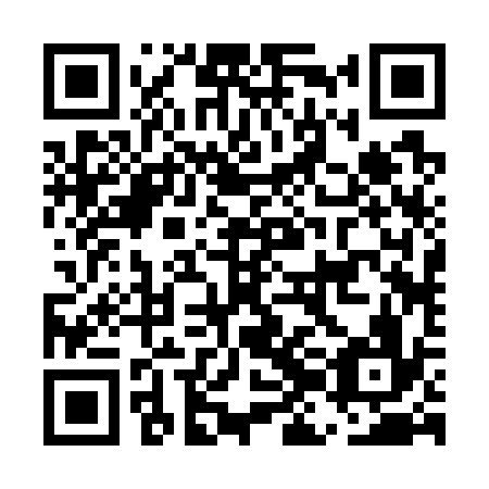 QR code for EJB736
