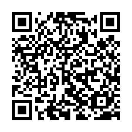 QR code for EJD425
