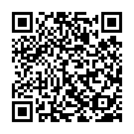 QR code for plate EJD-639