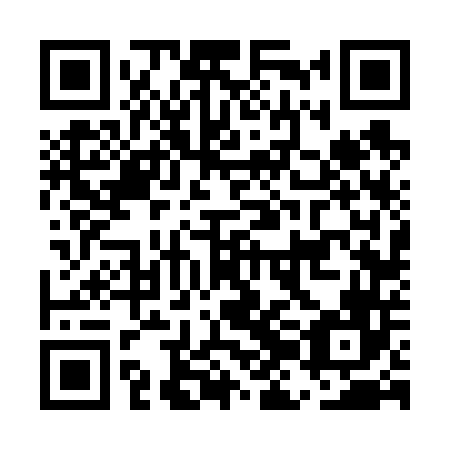 QR code for EJF646