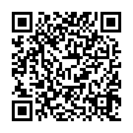 QR code for EJF818