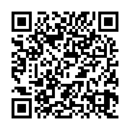 QR code for EJF929