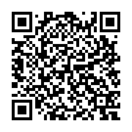QR code for EJG132
