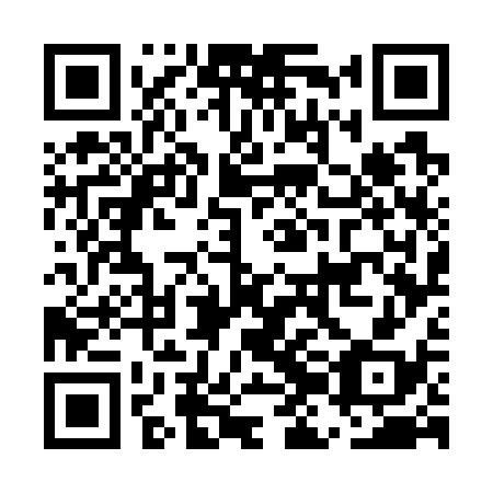 QR code for EJG738