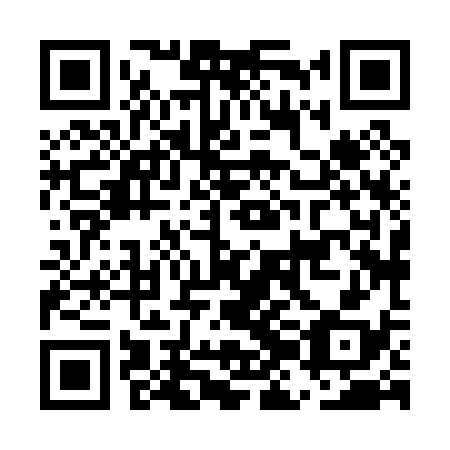QR code for EJH-038