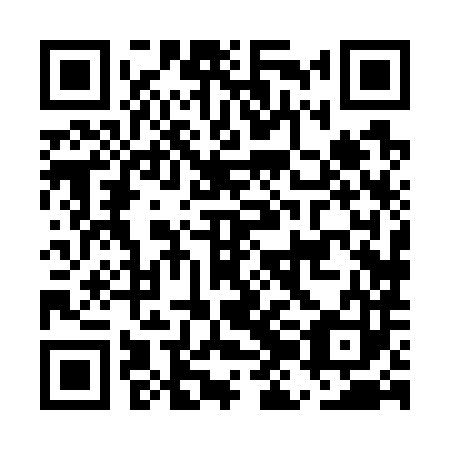QR code for EJH-783