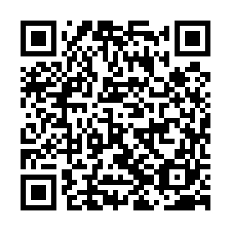 QR code for EJI-560