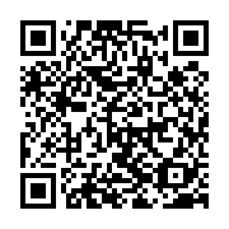 QR code for EJI528