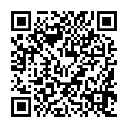 QR code for plate EJI-894