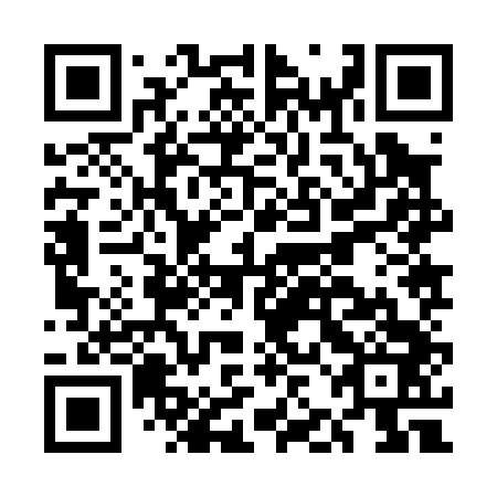QR code for EJJ-043
