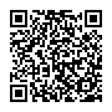 QR code for EJL-045