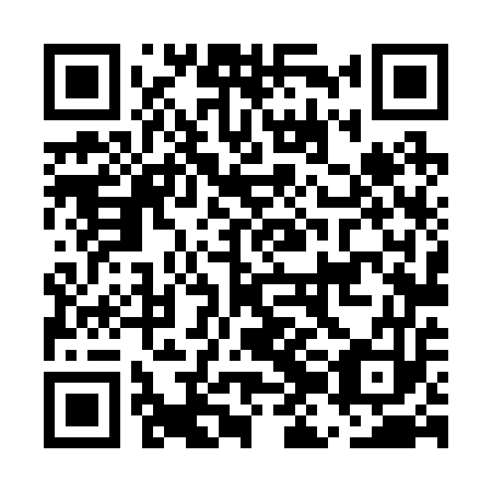 QR code for EJL-253
