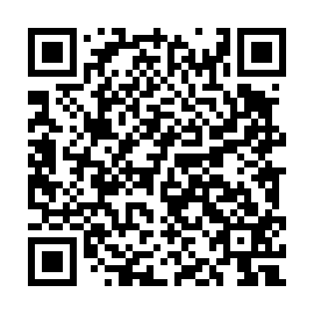 QR code for EJL-413