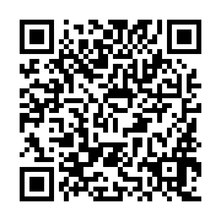 QR code for plate EJL-096