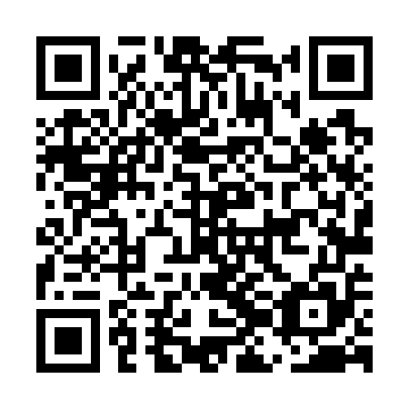 QR code for plate EJL-755