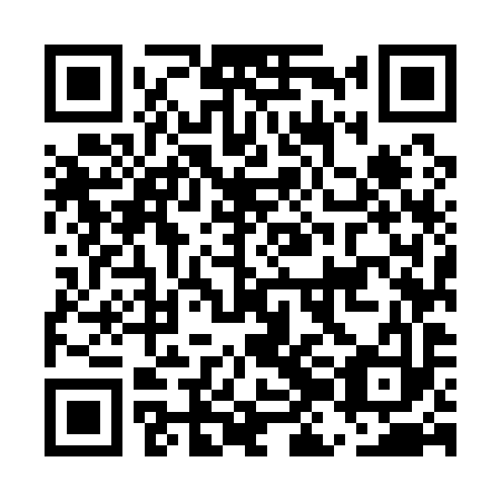 QR code for EJM-193