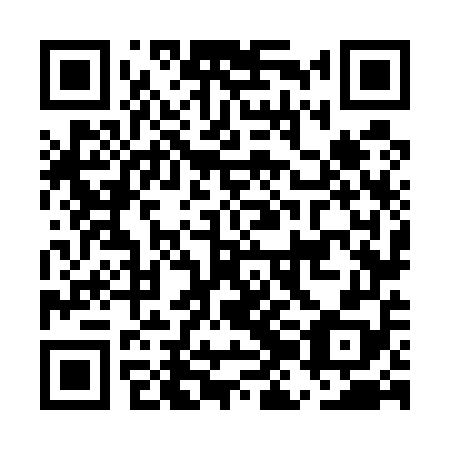 QR code for EJN-558