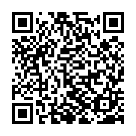 QR code for EJO-503