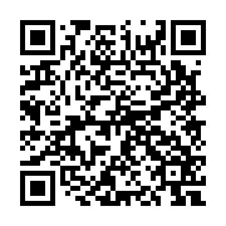 QR code for EJP-166