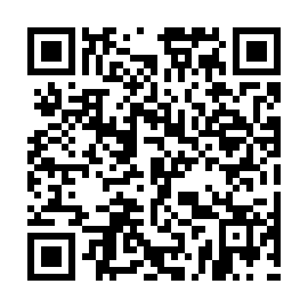 QR code for EJP-723