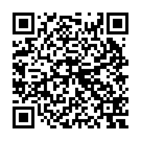 QR code for plate EJQ-219