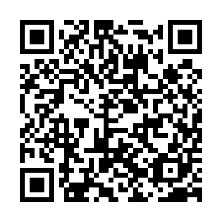 QR code for EJQ500